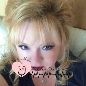 Meet your Posher, Heidi